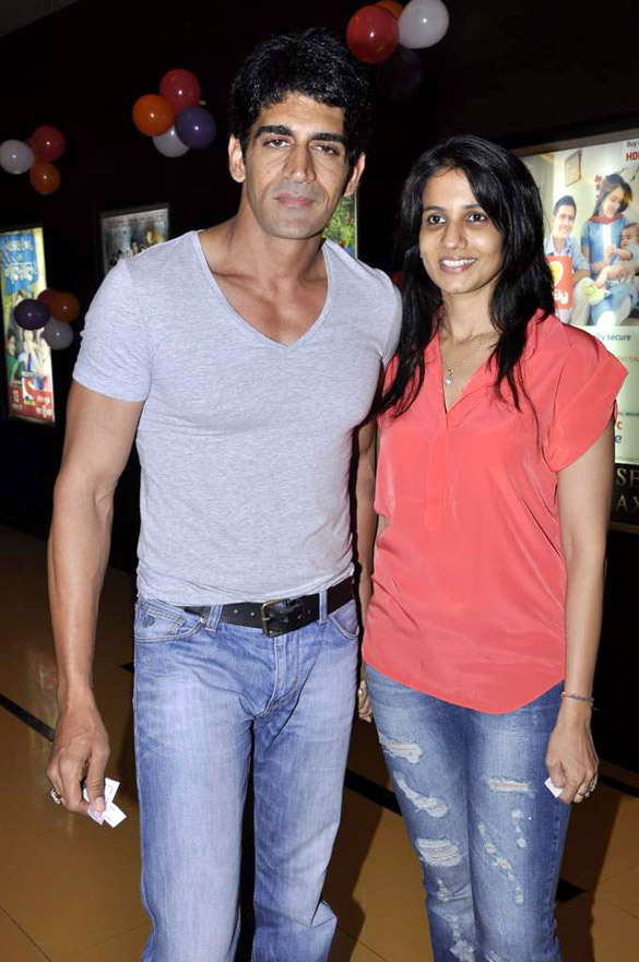 premiere of jalpari 8