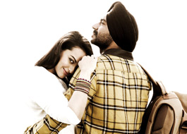 Son Of Sardaar confirmed for Nov 13 release Son Of Sardaar confirmed for Nov 13 release