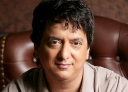 Sajid Nadiadwala to direct Kick Sajid Nadiadwala to direct Kick