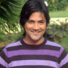 Aniket Vishwasrao