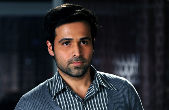 raaz 3 37