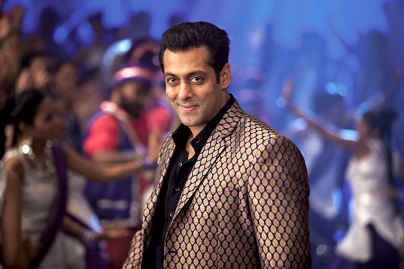 ishkq in paris 49