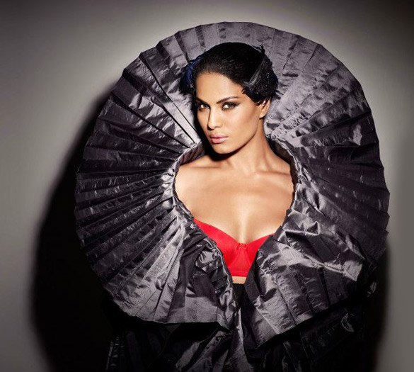 veena malik 58