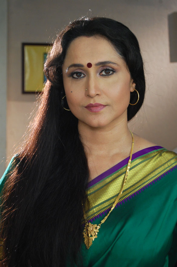 in the name of tai 3