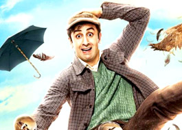 Barfi concerts all over India
