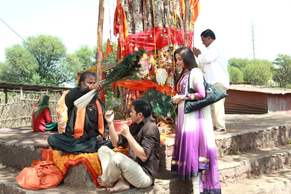 kamaal dhamaal malamaal 71