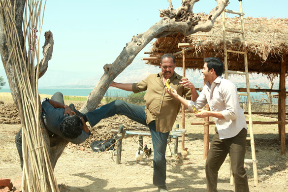 kamaal dhamaal malamaal 84