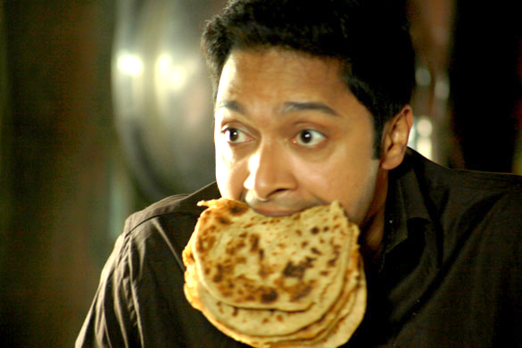 kamaal dhamaal malamaal 76