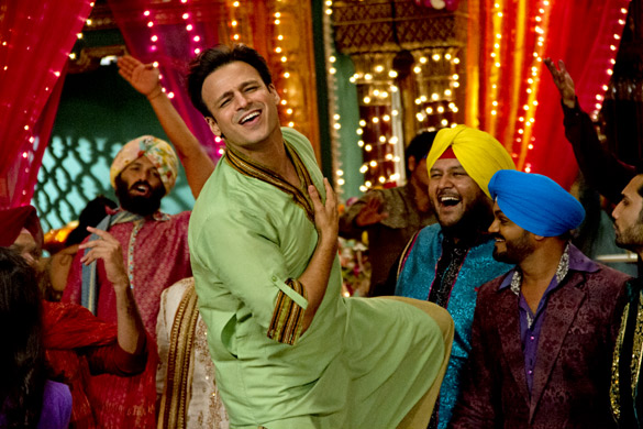 kismet love paisa dilli 22