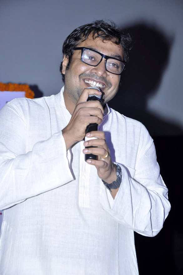 first look launch of aiyyaa 5