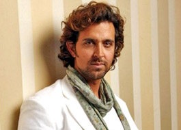 Hrithik Roshan to endorse Sahara Q Shop?