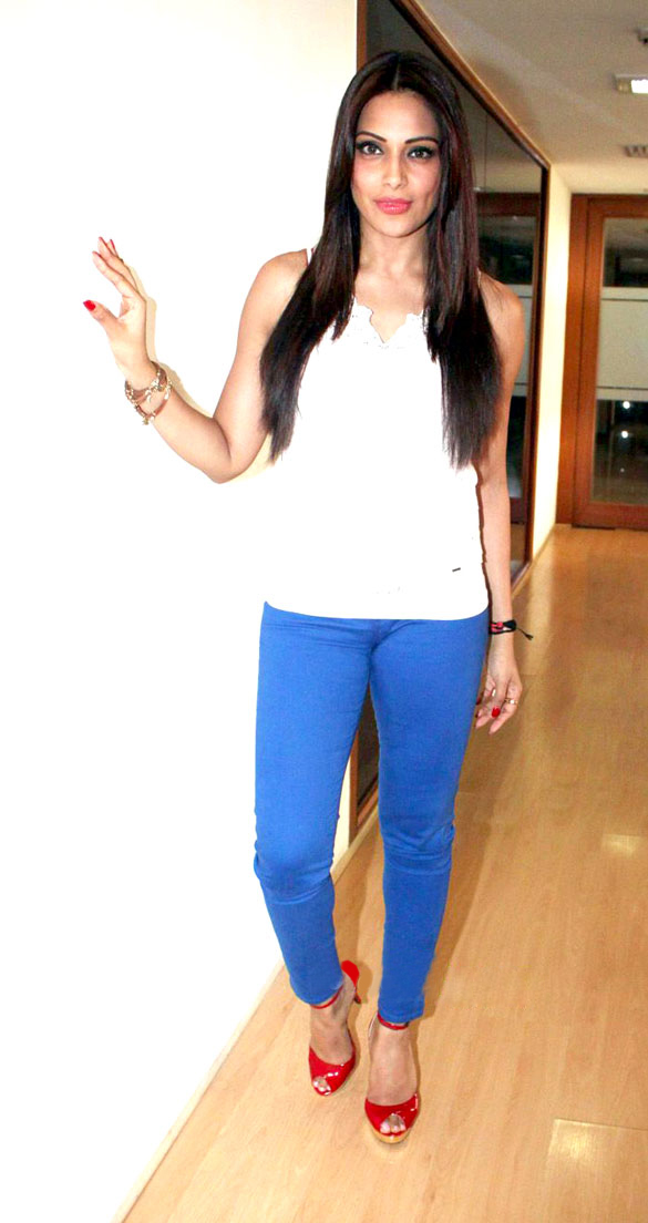 raaz 3 success meet 7