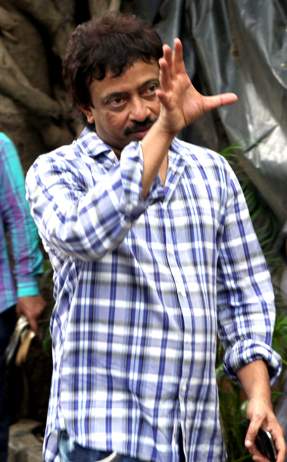 bhoot returns 4