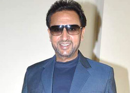 Gulshan Grover plays funny villain in YPD 2