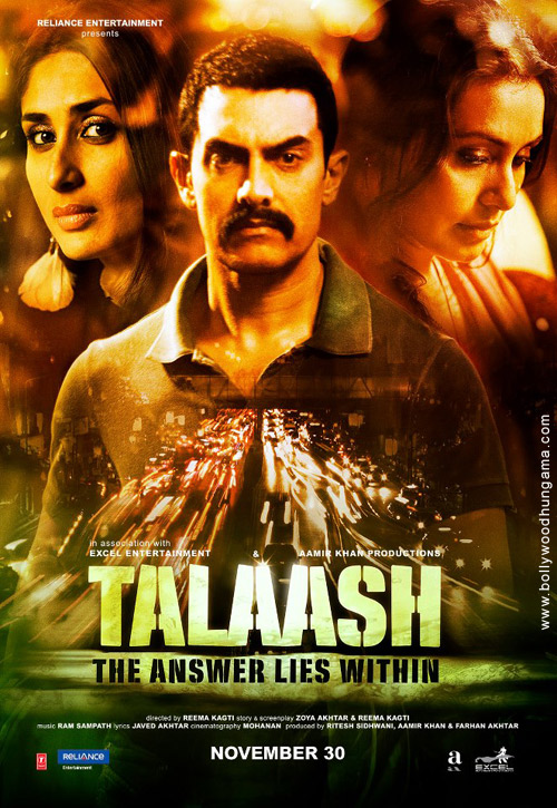 talaash 30