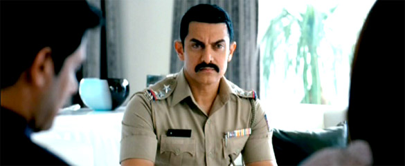 talaash 43