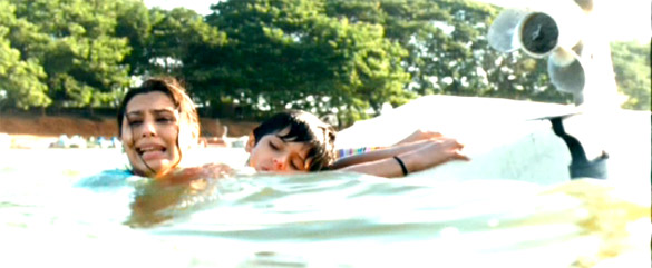 talaash 46