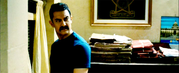 talaash 34