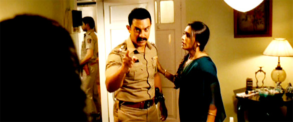 talaash 35
