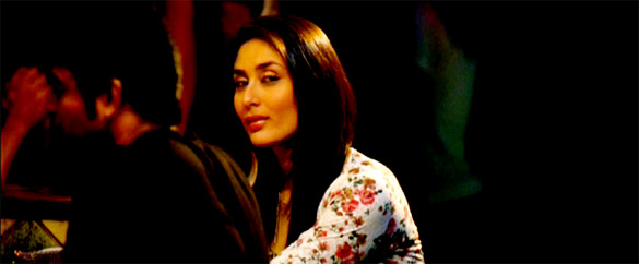 talaash 41