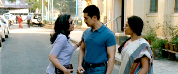 talaash 48