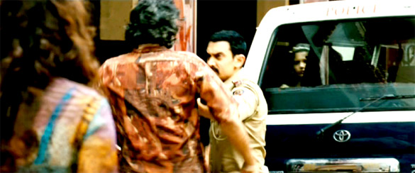 talaash 36