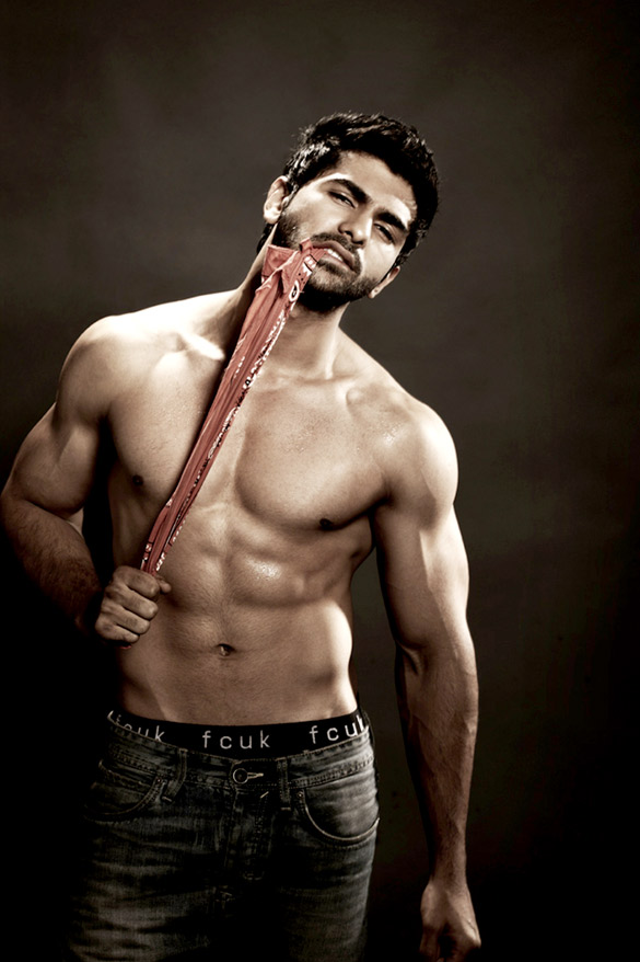 taaha shah 3