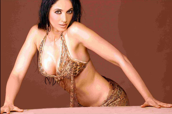kalpana pandit 15