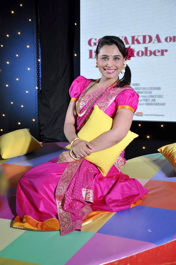 audio release of aiyyaa 13