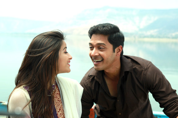 kamaal dhamaal malamaal 96