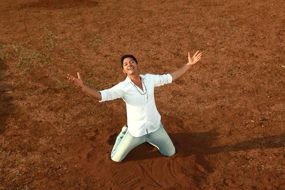 kamaal dhamaal malamaal 97