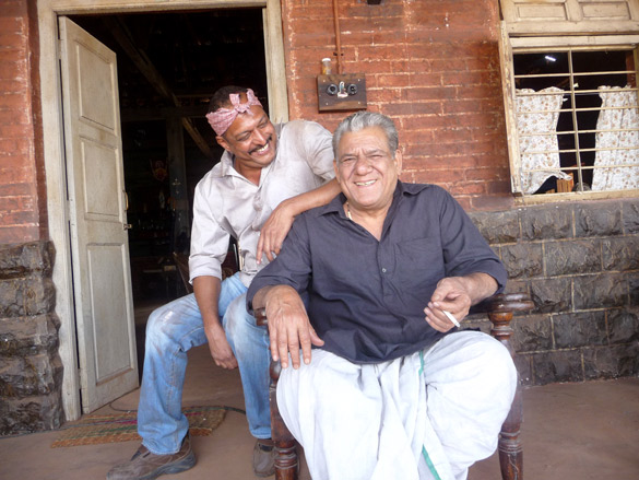 kamaal dhamaal malamaal 95