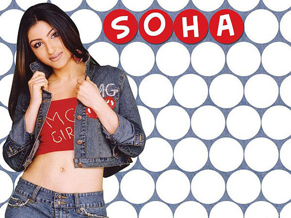 soha ali khan 22