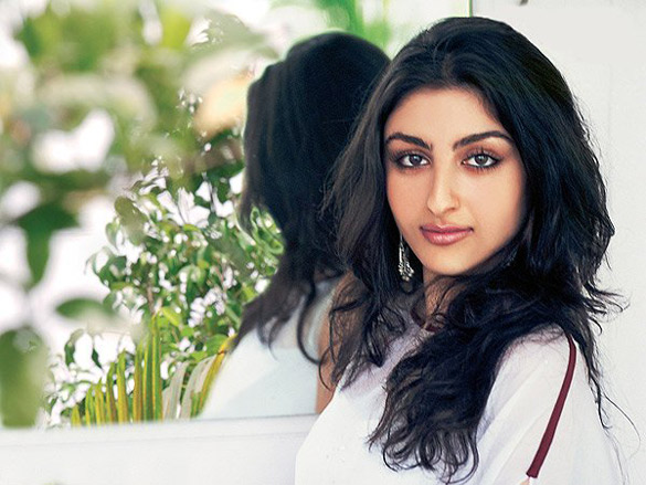 soha ali khan 21