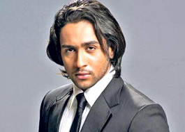 Adhyayan Suman to play Shakti Kapoor’s role in Himmatwala remake