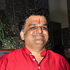 Sachin Kundalkar