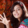 Shivani Joshi Shivani Joshi