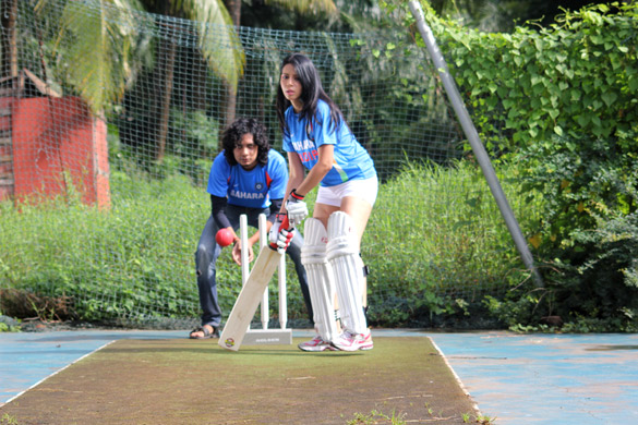 rozlyn khan 21