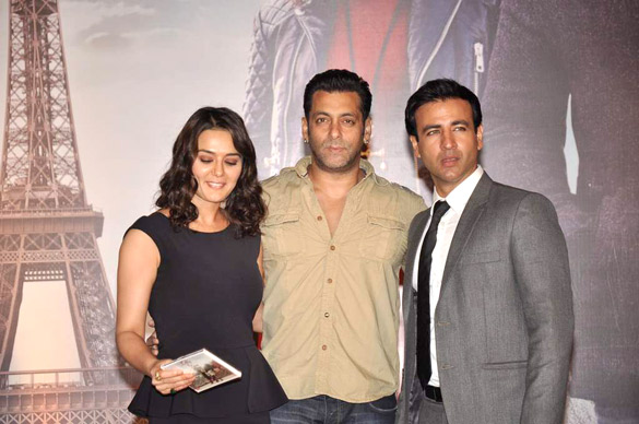 audio release of ishkq in paris 10