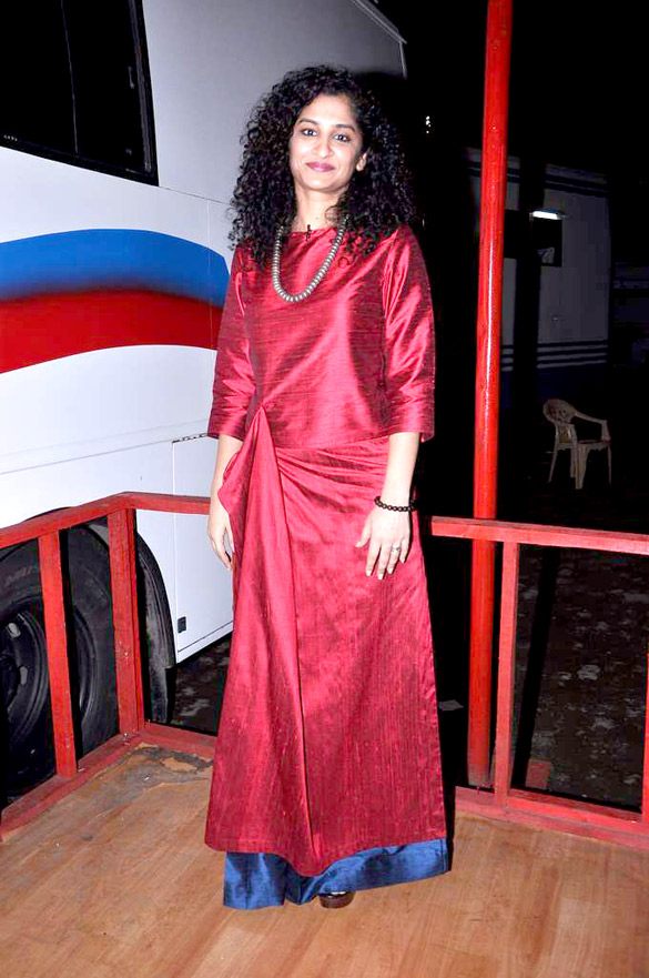 sridevi on the sets of kaun banega crorepati 6 8