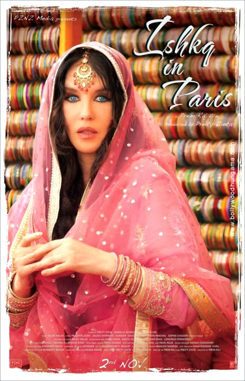 ishkq in paris 55