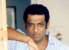 Anurag Basu’s cameo in Barfi! Anurag Basu’s cameo in Barfi!