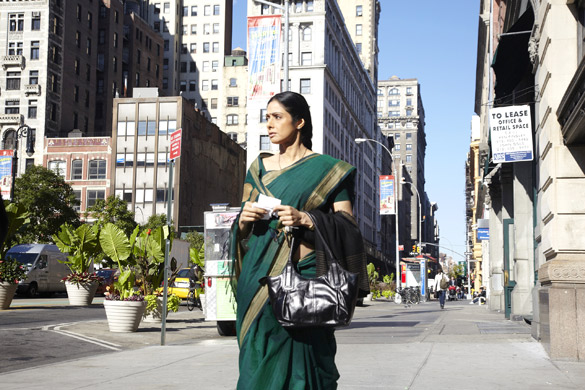 english vinglish 38