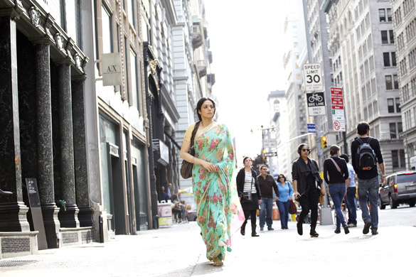 english vinglish 59
