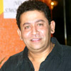 Uday Tikekar