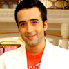 Puneet Tejwani