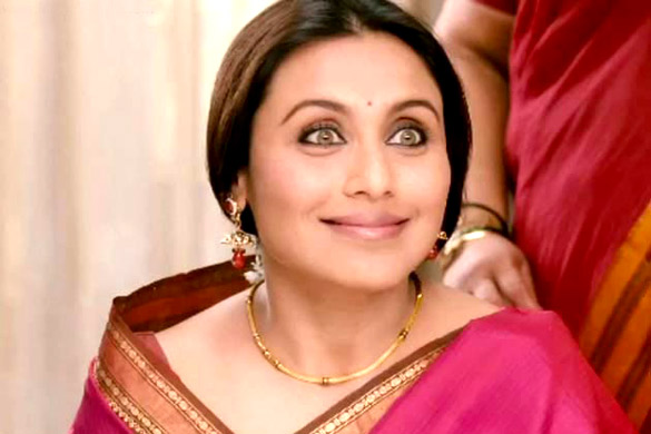aiyyaa 47