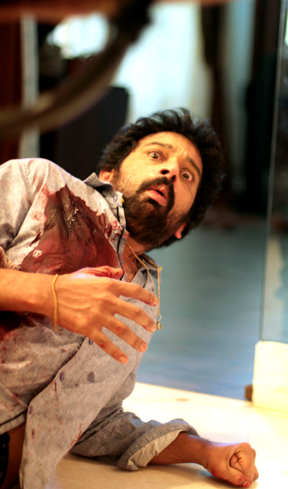 bhoot returns 19