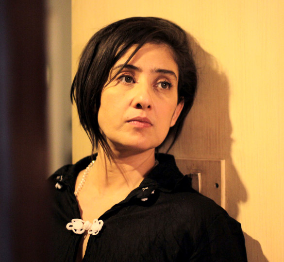 bhoot returns 14