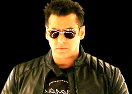 Salman extends support to Paralympic athletes Salman extends support to Paralympic athletes